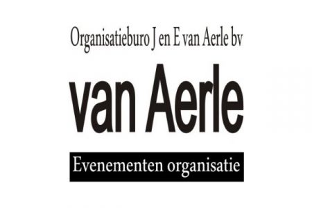 Van Aerle