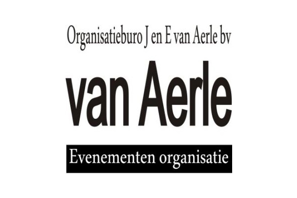 Van Aerle