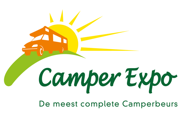 CamperExpo