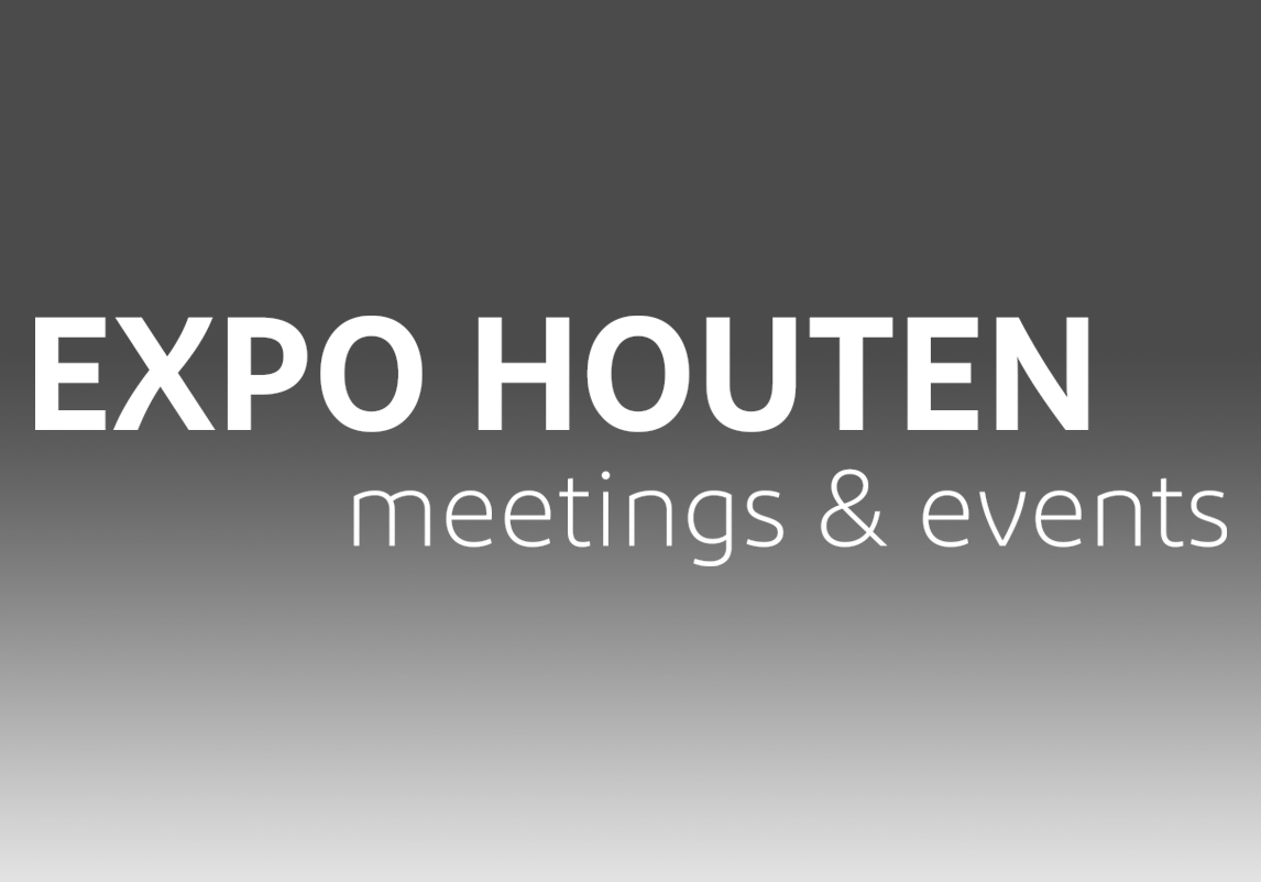 Home - Expo Houten