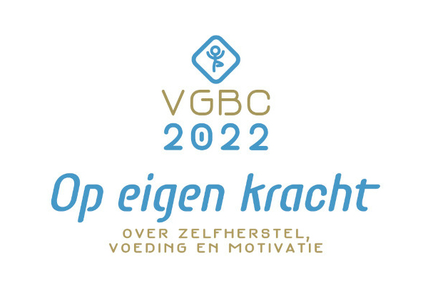 VGBC2021 | Beurs en congres voor gezondheidsprofessionals