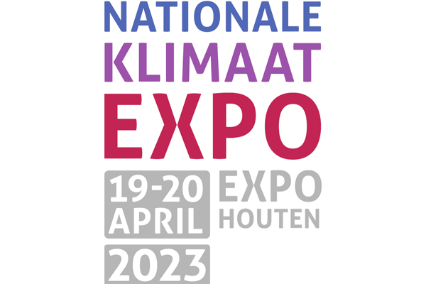 Nationale Klimaat Expo