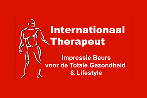 Internationaal Therapeut