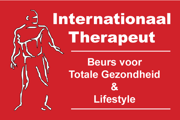 Internationaal Therapeut