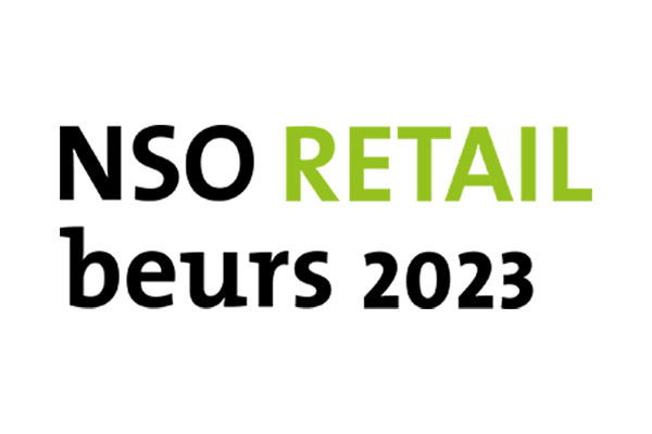 NSO Retail Beurs